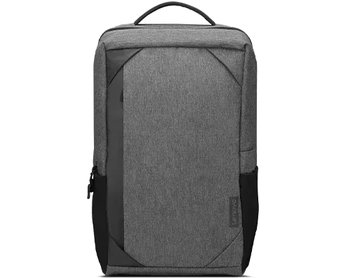 LENOVO 15.6IN LAPTOP URBAN BACKPACK - Guards On Duty Shop & Security Guards