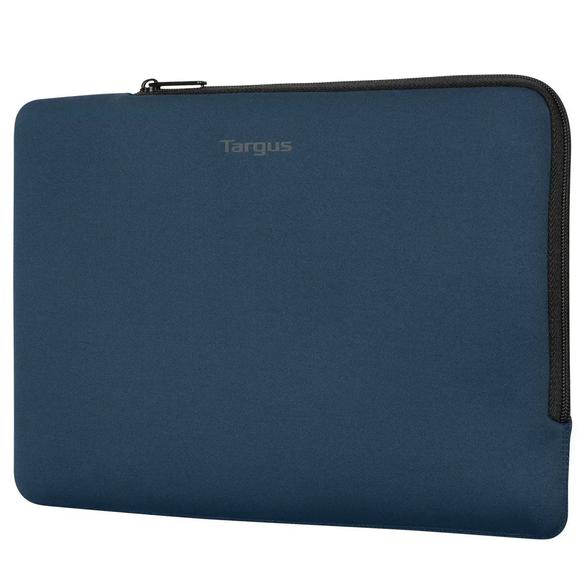 TARGUS - 11-12 ECOSMART MULTIFIT SLEEVE BLUE, THIN AND LIGHTWEIGHT, PROTECTIVE NEOPRENE-LIKE EXTERIOR, NON-SCRATCH INTERIOR LINING - Guards On Duty Shop & Security Guards