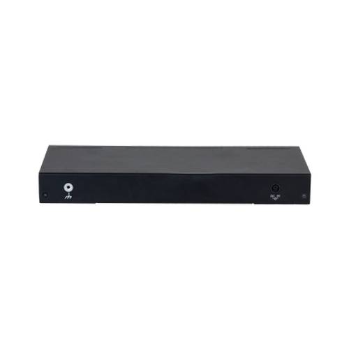 Dahua 10 Port Unmanaged Switch - Guards On Duty Shop & Security Guards