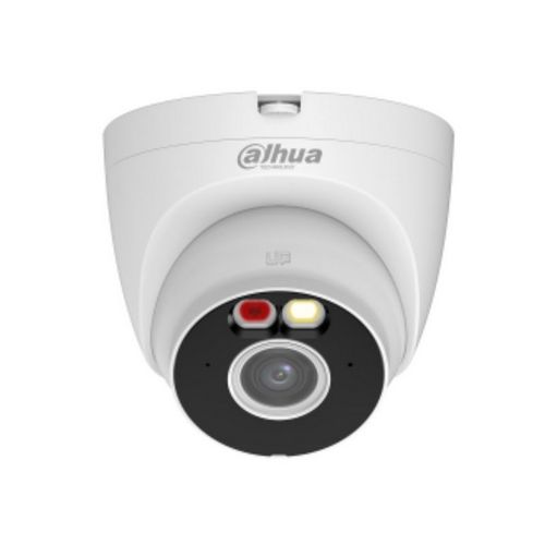 Dahua 2MP Dome 30m IR 2.8mm
