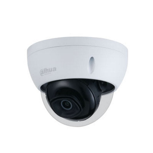 Dahua 2MP IR Mini Dome Network Camera 3.6mm