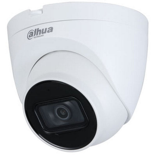 Dahua 2MP Eyeball 30m IR 2.8mm - Guards On Duty Shop