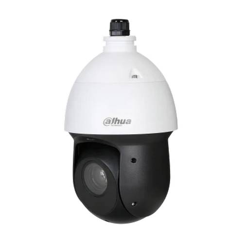 Dahua 2MP PTZ 100m IR 25 x Optical Zoom - Guards On Duty Shop & Security Guards