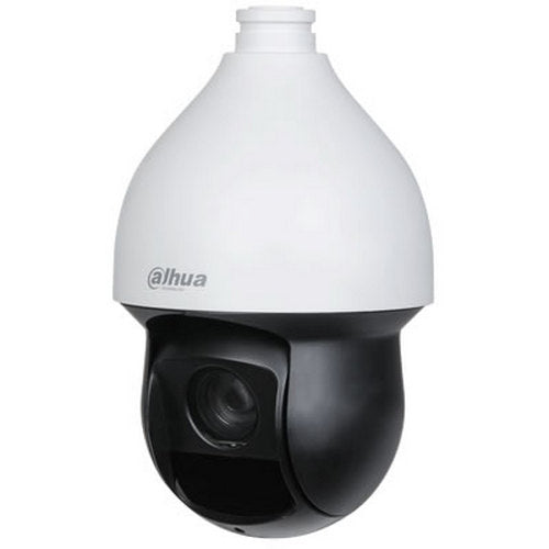 Dahua 2MP PTZ 150m IR 25 x Optical Zoom - Guards On Duty Shop & Security Guards