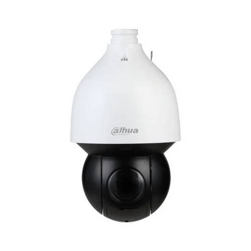 Dahua 2MP PTZ 150m IR 32 x Optical Zoom - Guards On Duty Shop & Security Guards