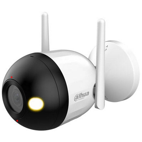 Dahua 2MP Wi-Fi Bullet 30m IR 2.8mm - Guards On Duty Shop & Security Guards