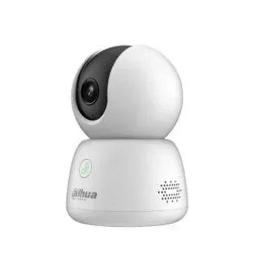 Dahua 3MP Fixed-Focal Wi-Fi Pan And Tilt 10m Guards On Duty Security