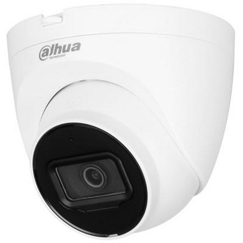 Dahua 4MP Eyeball 30m IR 3.6mm - Guards On Duty Shop