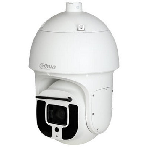 Dahua 4MP PTZ 500m IR 40x Optical Zoom - Guards On Duty Shop & Security Guards
