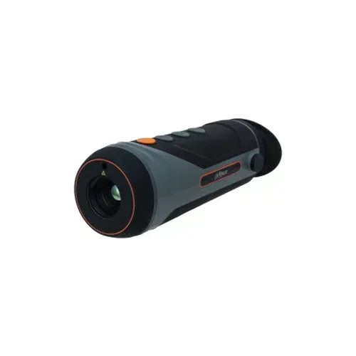 Dahua Thermal Monocular Camera - Portable Guards On Duty Security