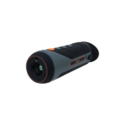Dahua Thermal Monocular Camera - Portable