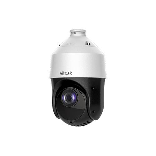 Hilook Outdoor 2.0MP 100M Camera - Guards On Duty Shop