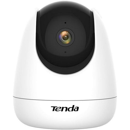 TENDA INDOOR HOME CAMERA,1080P - Guards On Duty Shop