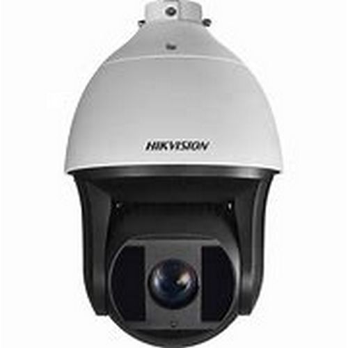 Hikvision 8 Series 2 MP 25X DarkFighter IR Network Speed Dome