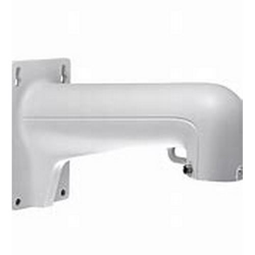Hikvision 2AE/2DE PTZ Wallmount Bracket