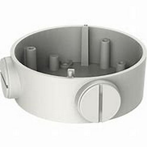 Hikvision Junction Box - Guards On Duty Shop