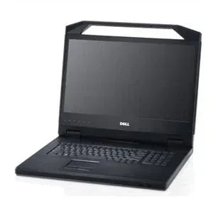 DELL 18.5IN LED KMM DKMMLED185-001 - Guards On Duty Shop & Security Guards