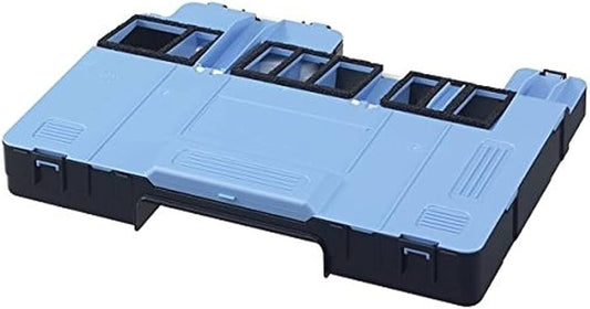 CANON LASER TECHNOLOGY- I-SENSYS PRINTER- MONO A3 USER MAINTENANCE KIT UM-D1 - Guards On Duty Shop & Security Guards