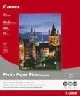 CANON SG-201- PLUS SEMI GLOSS, SG-201 14 X 17 (36 X 43CM) - 10 SHEETS SEMI GLOSS 14 X 17"' - 10 SHEETS. 260 GSM, 0.26MM THICK - Guards On Duty Shop & Security Guards