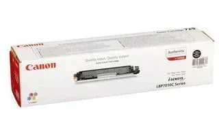 CANON-TONER-CRG 732 BK - 12K-LBP7780CX - YIELD 12 000 - Guards On Duty Shop & Security Guards