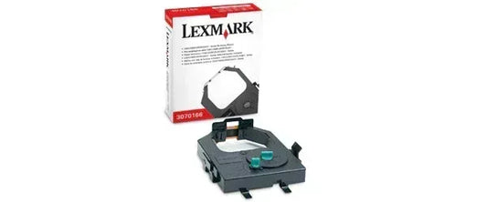 LEXMARK 23XX 24XX STANDARD RIBBON Guards On Duty Security
