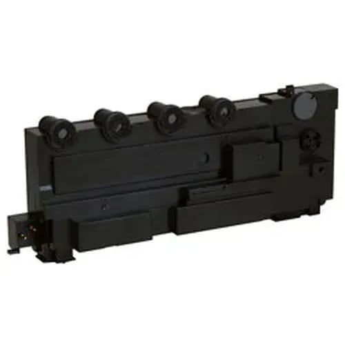 LEXMARK C540X75G WASTE TONER BOTTLE Guards On Duty Security