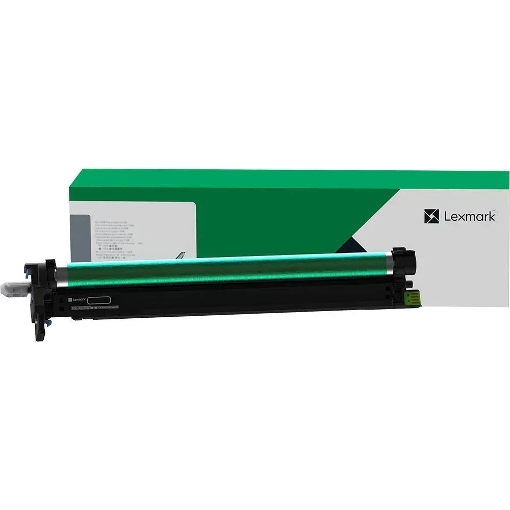 LEXMARK CS943/CX942,943,944 165K PC UNIT - Guards On Duty Shop & Security Guards