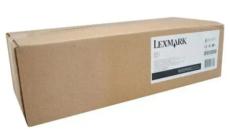 LEXMARK CS943 CYAN 26K CARTRIDGE - Guards On Duty Shop & Security Guards