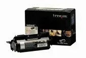 LEXMARK T/X64X RETURN 21K LBL APP CARTRIDGE - Guards On Duty Shop & Security Guards