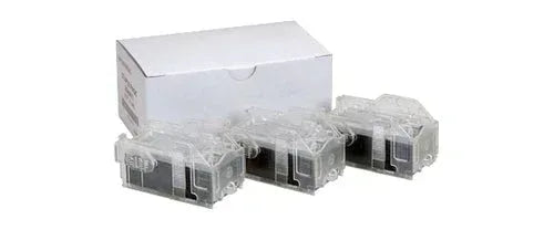 LEXMARK W840 STAPLE 3 PACK Guards On Duty Security