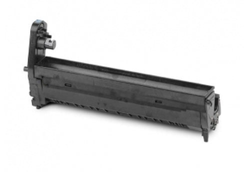 OKI (44315107) DRUM CYAN - Guards On Duty Shop & Security Guards