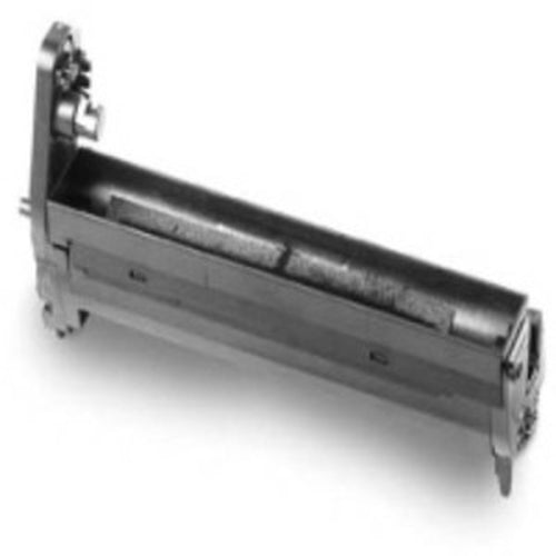 OKI (44318507) DRUM CYAN - Guards On Duty Shop & Security Guards