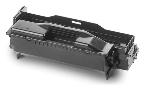 OKI (44574302) DRUM - Guards On Duty Shop & Security Guards