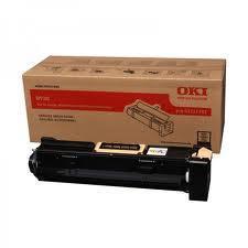 OKI (44973542) DRUM - Guards On Duty Shop & Security Guards