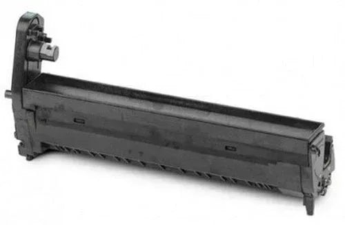 OKI C DRUM 20K ES6410 Guards On Duty Security