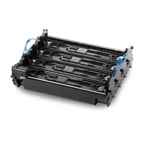 OKI IMAGE DRUM UNIT, 20 000 PAGE YIELD, COMPATIBLE WITH ES5431 / ES3452 / ES5462 PRINTERS RESPECTIVE OWNERS AND BRAND HOLDERS Guards On Duty Security