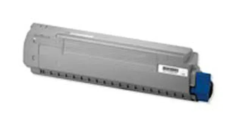 OKI TONER B401 MB441 451 1.5K-NEU - Guards On Duty Shop & Security Guards