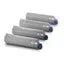 OKI TONER-M-C810/830-8K NEU - Guards On Duty Shop & Security Guards