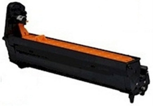 OKI Y DRUM 20K ES7411DN - Guards On Duty Shop & Security Guards