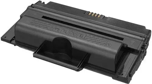 SAMSUNG MLT-D208L HIGH YIELD BLACK TONER - Guards On Duty Shop & Security Guards