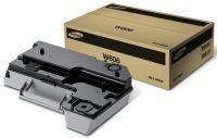 SAMSUNG MLT-W606 TONER COLLECTION UNIT - Guards On Duty Shop & Security Guards
