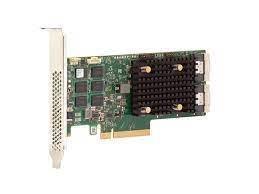 HP MR216I-O GEN11 X16 LANES WITHOUT CACHE OCP SPDM STORAGE CONTROLLER - Guards On Duty Shop & Security Guards