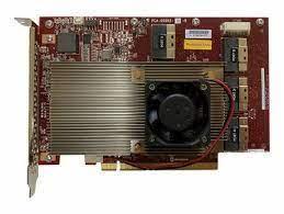 HP MR216I-P GEN10+ CONTROLLER - Guards On Duty Shop & Security Guards