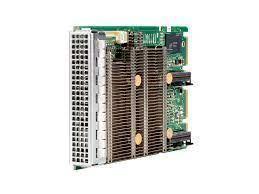 HP MR416I-P GEN11 X16 LANES 8GB CACHE PCI SPDM PLUG-IN STORAGE CONTROLLER - Guards On Duty Shop & Security Guards