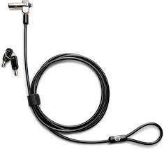 HP SAS CABLE FOR P416IE-M SR G10 CTRLR - Guards On Duty Shop & Security Guards