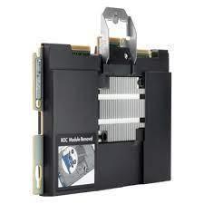 HPE SMART ARRAY P408I-C SR GEN10 CTRLR - Guards On Duty Shop & Security Guards