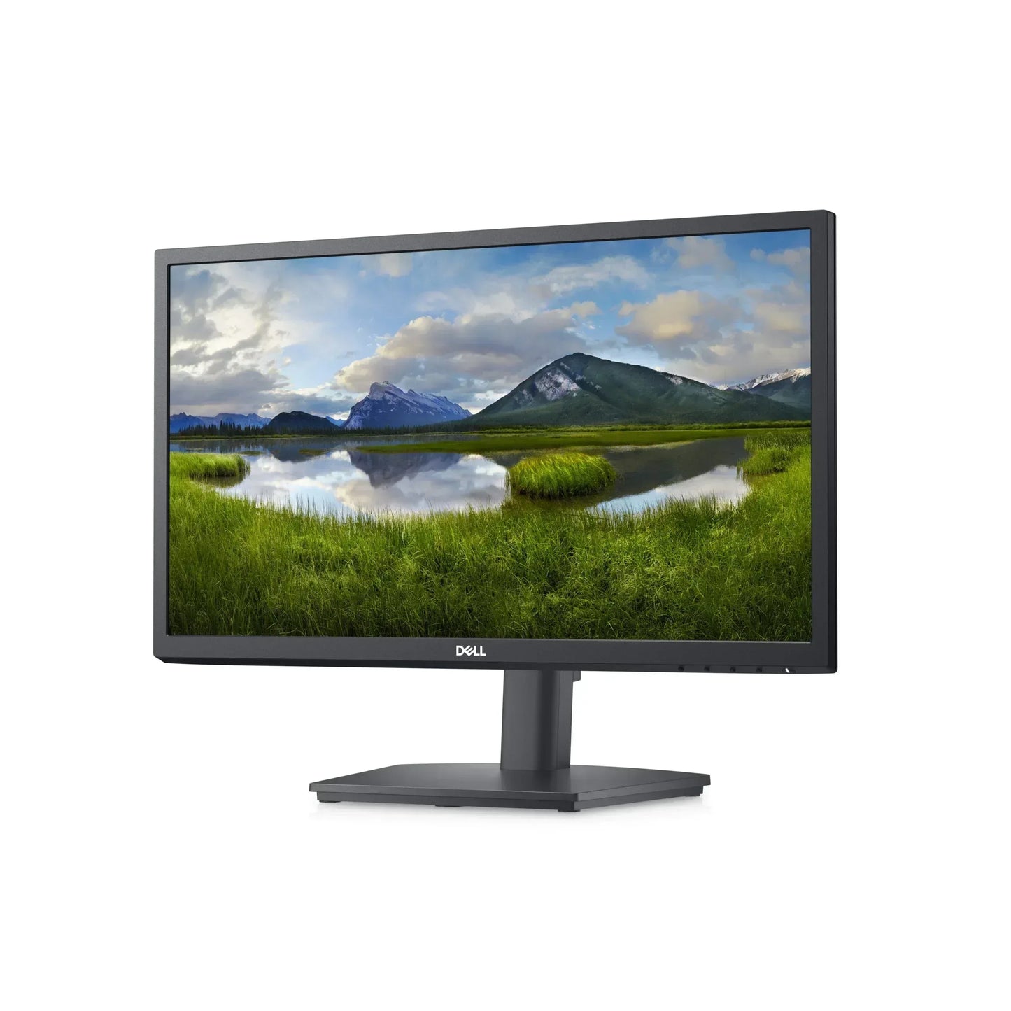 DELL 22 MONITOR – E2222HS - 54.5CM (22IN) - Guards On Duty Shop & Security Guards
