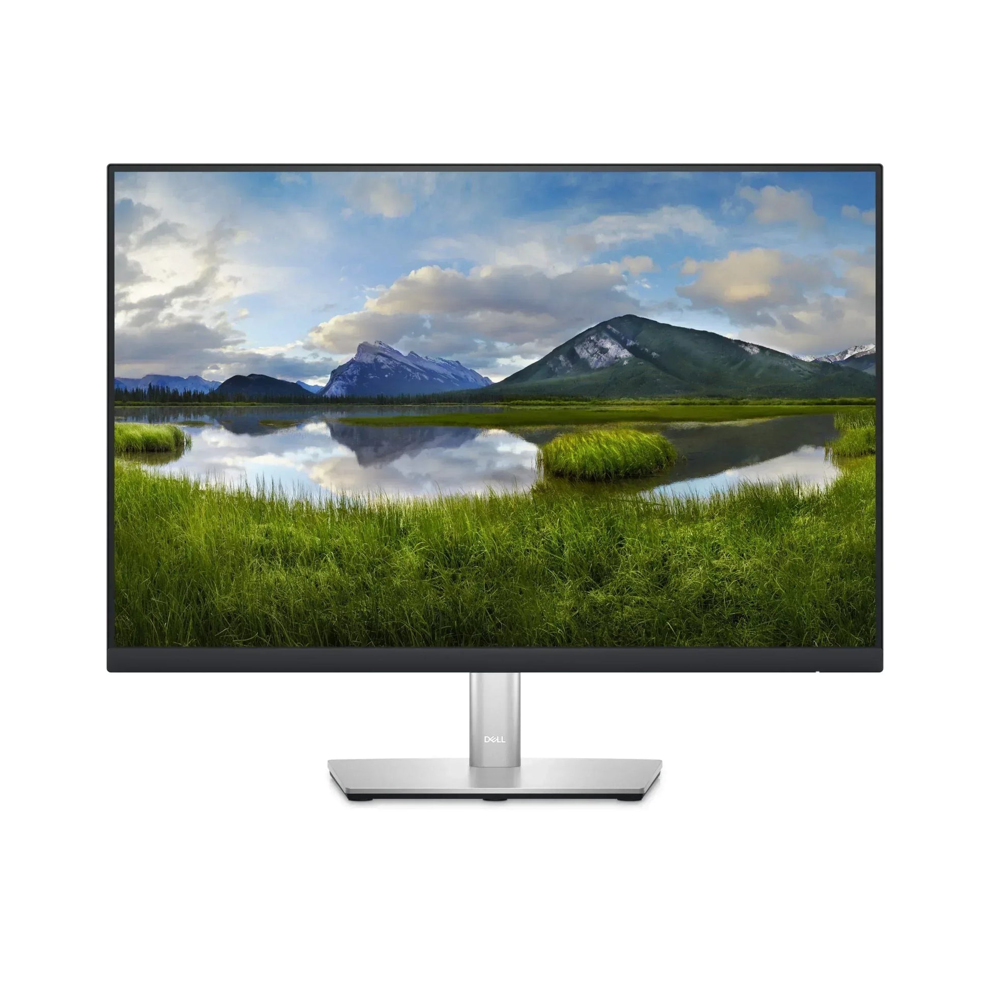 DELL P2423 | PG ALL MONITOR P2423 DELL MONITOR ORDER - EMEA EUROPEAN 220V POWER CORD (BX) DELL 24 MONITOR - P2423 - 61CM 24" 1 YEAR WHOLE UNIT EXCHANGE 1 YEAR WHOLE UNIT EXCHANGE - NO WARRANTY UPGRADE - Guards On Duty Shop & Security Guards