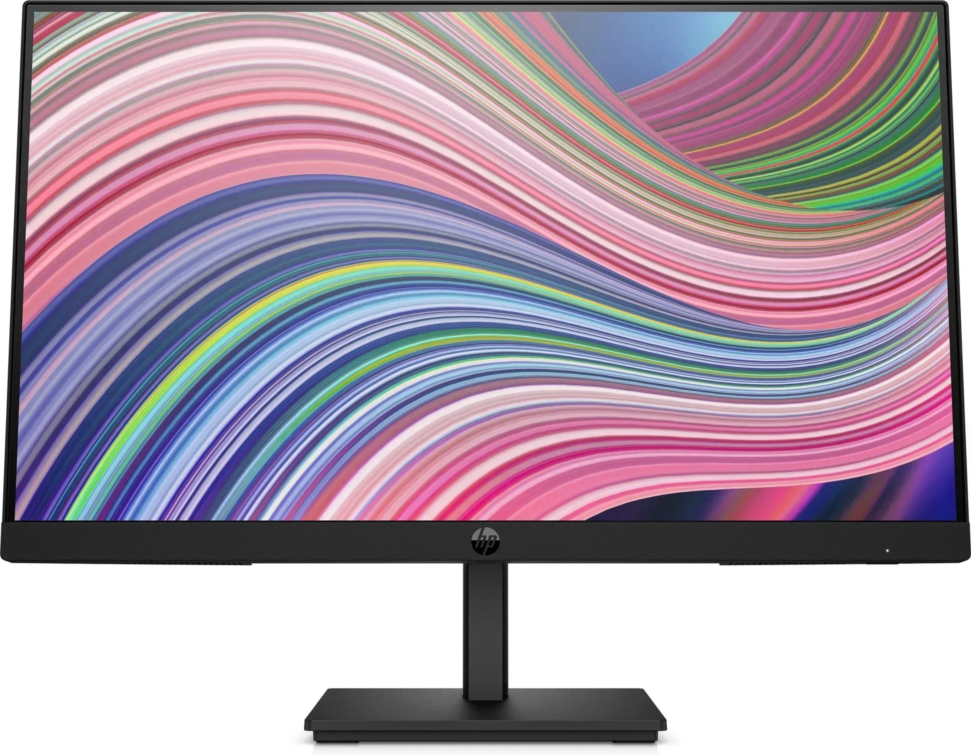 HP 21.5" P22 G5 FULL HD LED-LCD MONITOR 21.5 DISPLAYPORT™ AND HDMI VGA 1.1.0 - Guards On Duty Shop & Security Guards