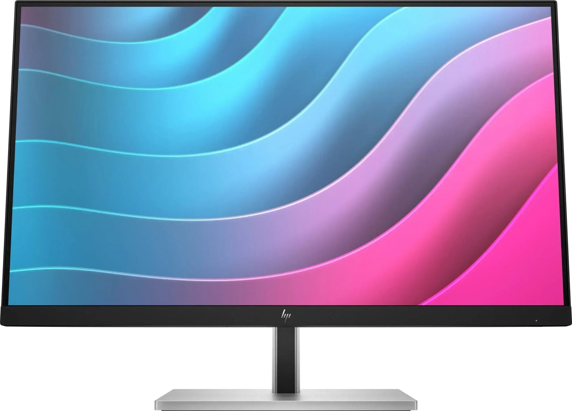 HP E24 G5 FHD MONITOR 23.8IN 920 X 1080 @60HZ 1 DISPLAYPORTTM 1.2 IN 1 HDMI1.4 - Guards On Duty Shop & Security Guards